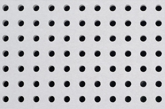 Саундлайн-Акустика 8/18 Поинт, 4ПК, 1998x1188x12,5 мм